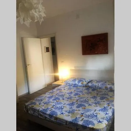Magnolia Vila *