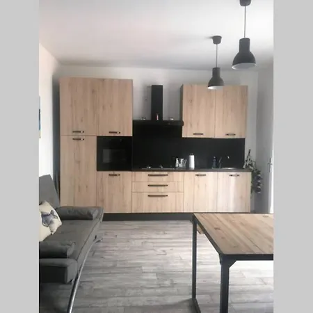 Magnolia Villa Lido di Jesolo
