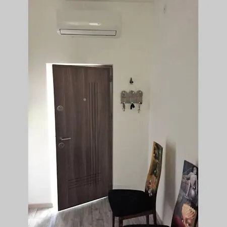 Vila Magnolia Lido di Jesolo